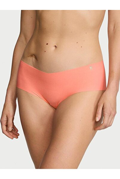 Victoria's Secret Lazer Kesim Hiphugger Külot