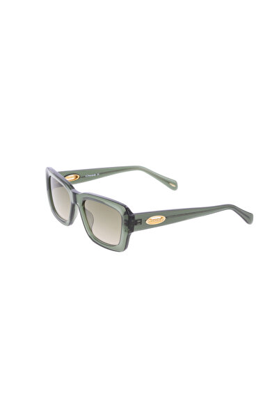 Osse Os3651 C3 Women's Sunglasses