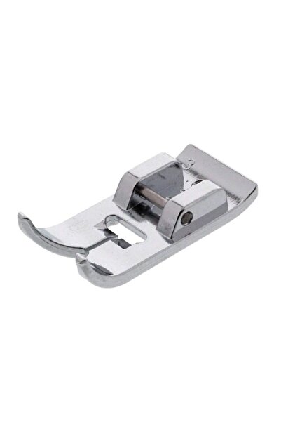 Set Dikiş Makineleri Ev Tipi Dikiş Makinesi (5MM) Zigzag Ayak Tabanı Cy-7301