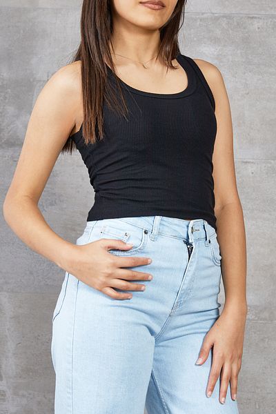 DPARİS Corduroy athlete