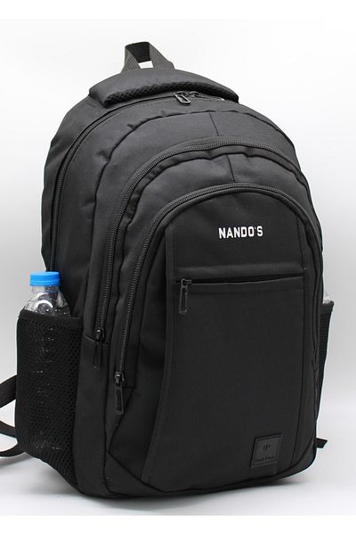 Bevitton Orthopedics Waterproof Daily School Backpack Sport