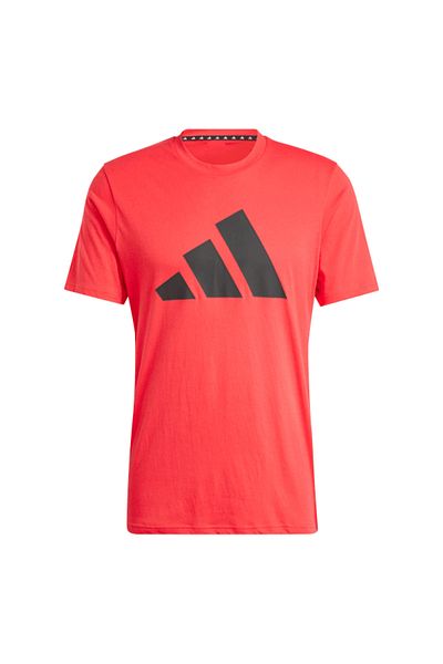 adidas Koszulka z logo Feelready Training Essentials