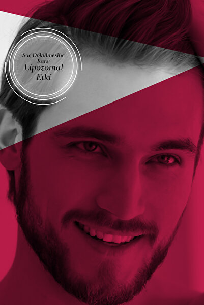 Bioxcin Forte Yoğun Saç Dökülmesine Karşı Bitkisel Serum 3x50ml - Saç Serumu