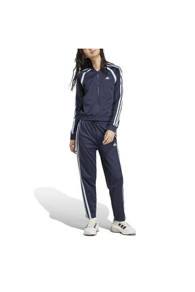 adidas Σετ γυναικεία φόρμα W Teamsport Ts Ix1107