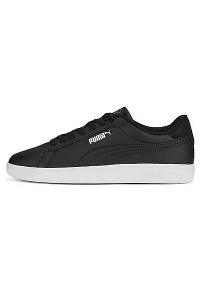 Puma Herren-Sneaker-Schuhe Smash 3.0 L 39098702