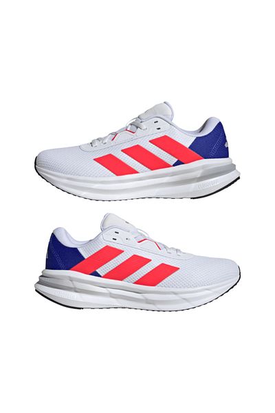 adidas Běžecké boty Galaxy 7