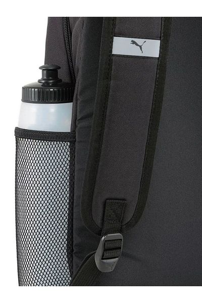 Puma Unisex batoh - Phase Backpack, Logo, 44x30x14 cm (VxŠxH)