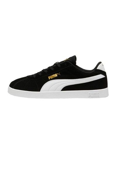Puma 397444   Model černý