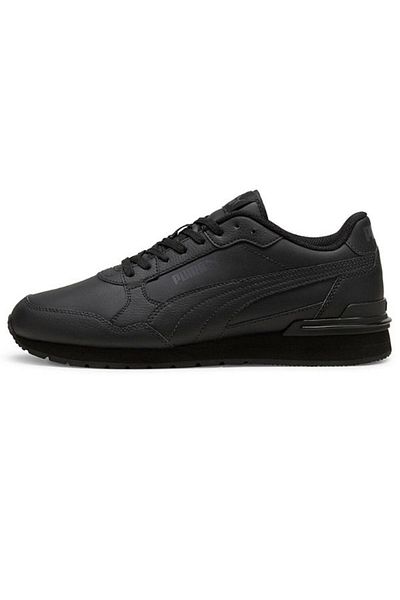 Puma 399068   Schwarz