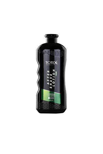 TOTEX Tıraş Kolonyası Wizard 600 ml