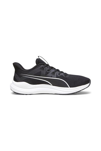 Puma Unisex běžecká obuv Reflect Lite