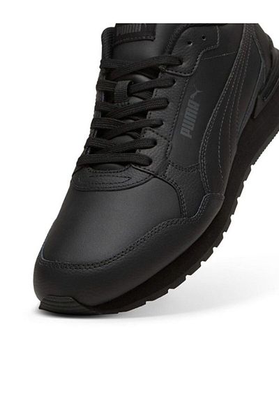 Puma 399068   Schwarz