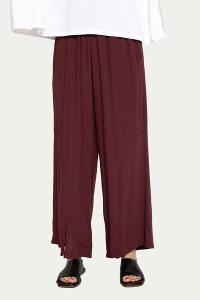 Antonia M Casual summer pants