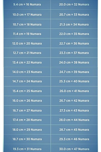 archiepet pantofi sport pentru copii cu imprimeu superson