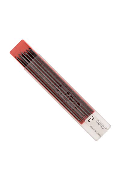 Koh-i Noor 2.0 Mm Portmin Tip Box of 12 4b