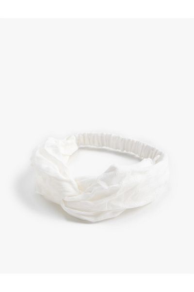 Koton Bandana innodata elastica