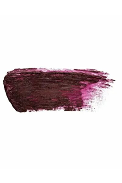 Flormar Purple Plum Color Your Life Mascara