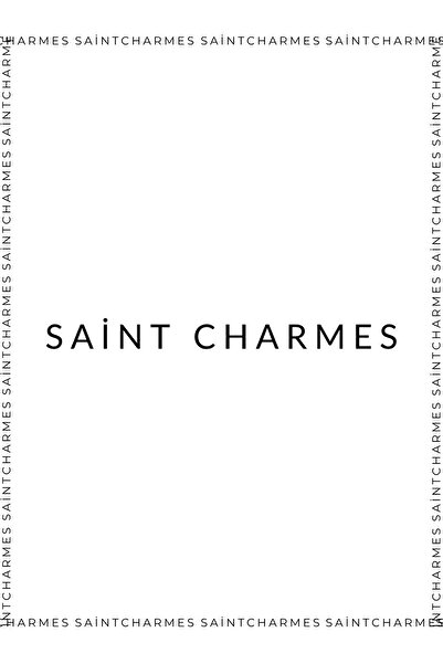 Saint Charmes Gökkuşağı Bulut Güneş Desenli Uçurtma 50 Metre Ipli Kolay Kurulumlu Çocuk Oyuncağı