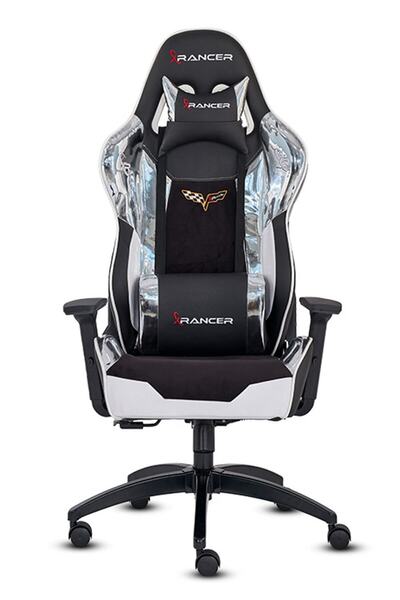 XRANCER Premıo Fade Oyuncu Koltuğu