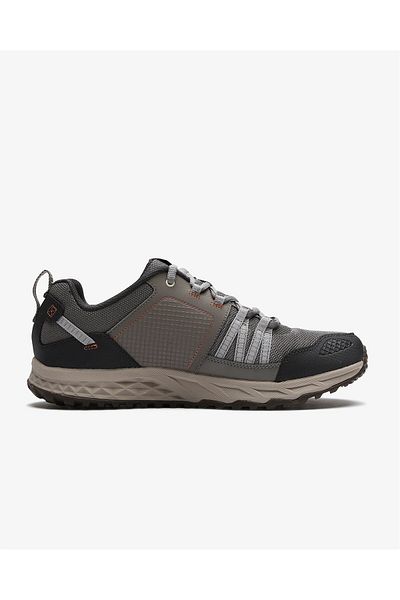 SKECHERS Escape Plan Men's Sneakers