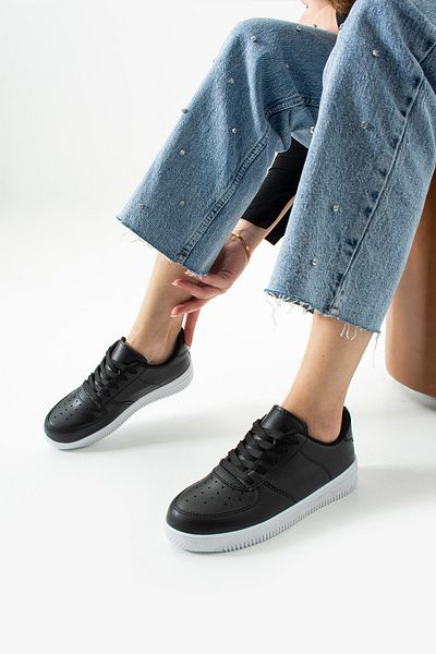 MİADORA Pantofi sport de damă pantofi casual