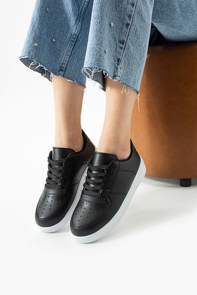 MİADORA Pantofi sport de damă pantofi casual