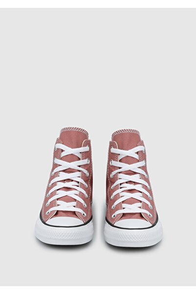 Converse Chuck Taylor All Star Pembe Kadın Sneaker A10534C