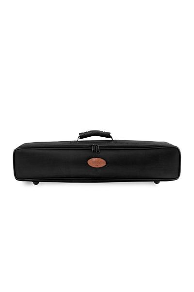 Donizetti Επαγγελματική θήκη Gigbag - Μαύρο Χρώμα - Αδιάβροχη