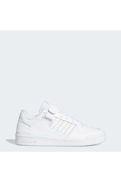 adidas Orginals Herren Sneaker Schuhe Forum Low Fy7755