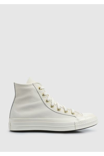 converse Chuck 70 Gold - A12555C