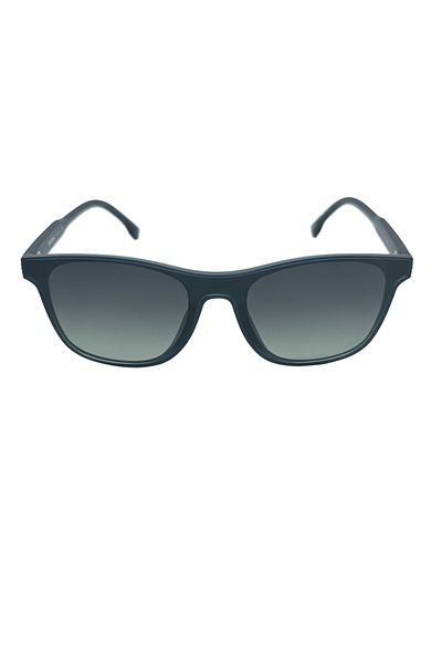 Mustang Mu2586 C3 Unisex Sunglasses