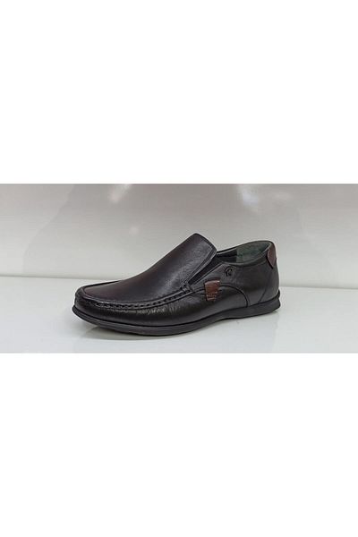 YILDIZ Anatomical Air Conditioned Massage Soft Shoes