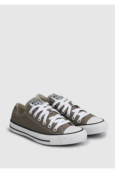 converse Кецове Chuck Taylor - AYAKKABI A08631C 216 Модел