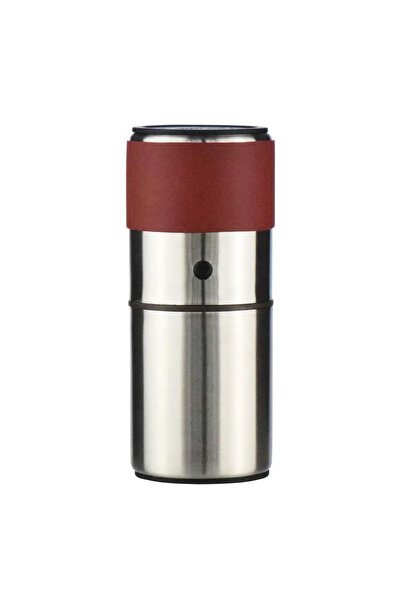 Generic 4-in-1 Portable Coffee Maker