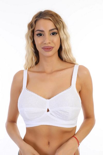 Freshness Sutien miraculos în două mărimi care micșorează