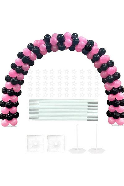 BALLONHOME Balloon Arch