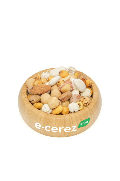 E-Cerez Kına Çerezi No:1 10 Kg