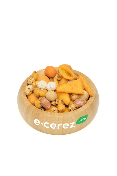 E-Cerez Kına Çerezi No:3 10 Kg