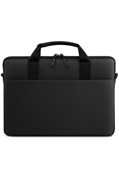 Dell 460-bdlh Pro Sleeve Notebook Çantası Siyah 15.6"
