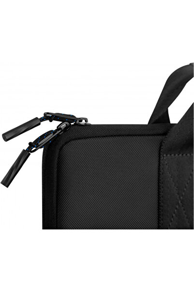 Dell 460-bdlj Pro Sleeve Notebook Çantası Siyah 14&quot;