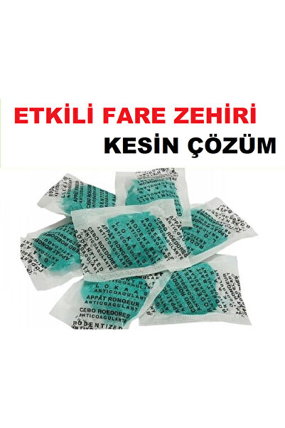 BASF STORM PASTA FARE VE SIÇAN YEMİ ZEHİRİ 500 Gr.... ETKİLİ YENİ NESİL FORMÜL