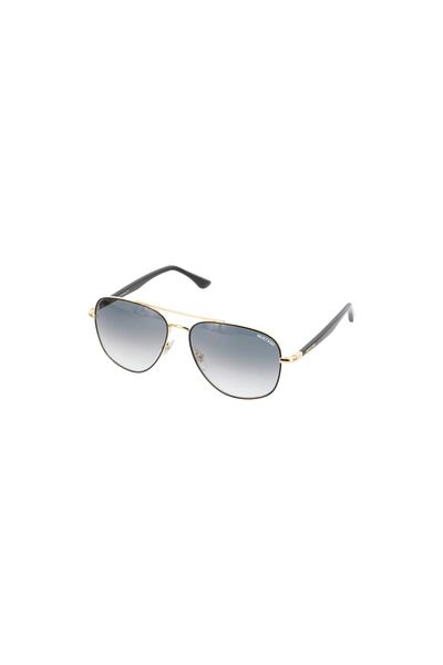 Mustang Mu2256 C1 Mens Sunglasses