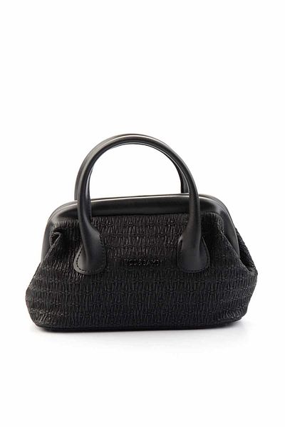 Bambi Black Women's Handbag C06005105128