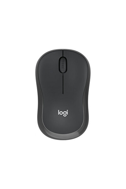 logitech M241 Sessiz Bluetooth Mouse Siyah 910-007471