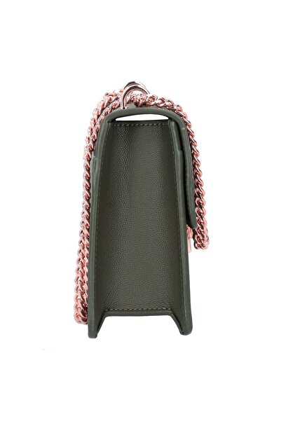 Seidenfelt Roros shoulder bag 21 cm