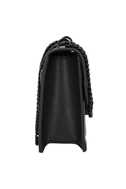 Seidenfelt Roros shoulder bag 21 cm