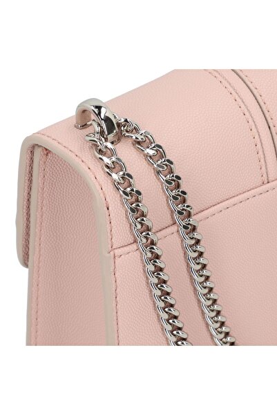 Seidenfelt Roros shoulder bag 21 cm