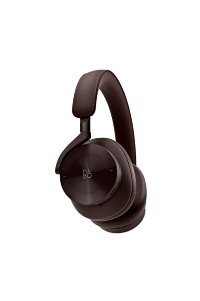 🎧 Bang & Olufsen Beoplay H95 Kulaklık ile Mükemmeli Yakala!
