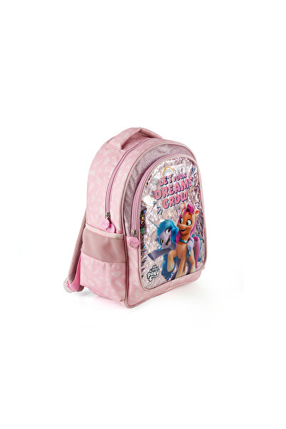 MY LITTLE PONY Me 23624 My Little Pony Dreams Grow School Bag