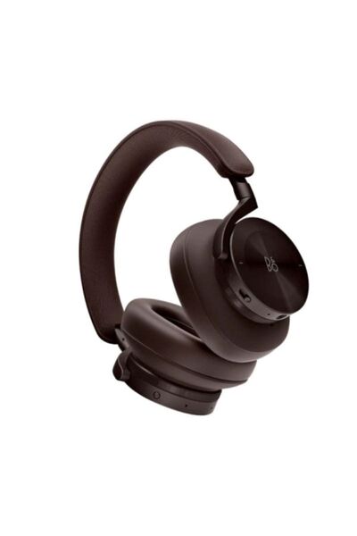 🎧 Bang & Olufsen Beoplay H95 Kulaklık ile Mükemmeli Yakala!